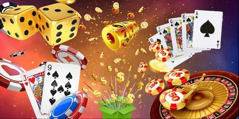 Khiếu nại GO88 Khiếu nại GO88 các trường hợp thường gặp