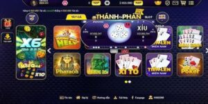 Cược chẵn lẻ trong tài xỉu GO88 về mẹo chơi