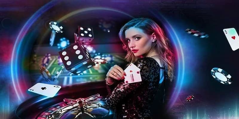 GO88 fake GO88 fake cách nhận biết chuẩn xác
